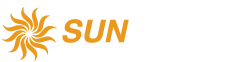 SunWood
